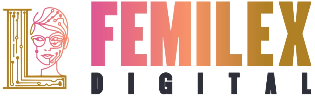 FemiLex Digital